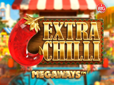 Energy casino 15 free spins90